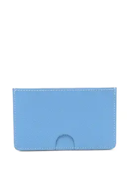 Hermès Pre-Owned: Обложка 