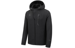 Mizuno: Куртка 