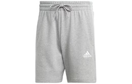 Adidas: Повседневные шорты  Essentials