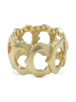 Cartier: Кольцо 