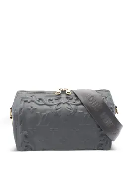 Louis Vuitton Pre-Owned: Сумка 