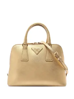Prada Pre-Owned: Сумка 