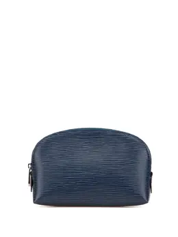 Louis Vuitton Pre-Owned: Косметичка 