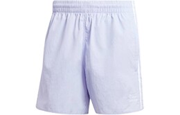 Adidas Originals: Спортивные шорты 