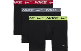 Nike: Трусы 