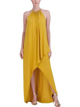 BCBGMAXAZRIA: Вечернее платье 