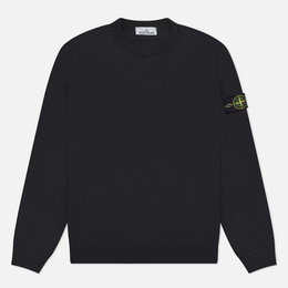 Stone Island: Флисовая толстовка 