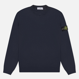 Stone Island: Флисовая толстовка 