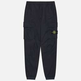 Stone Island: Брюки  Tela стрейч