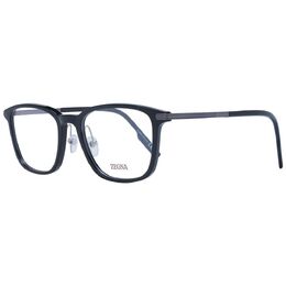 Ermenegildo Zegna: Очки 