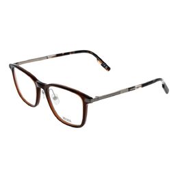 Ermenegildo Zegna: Очки 