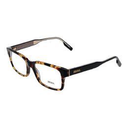 Ermenegildo Zegna: Очки 