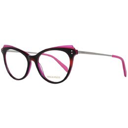 Emilio Pucci: Очки 