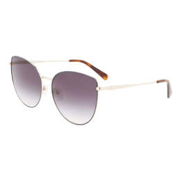 Longchamp: Очки 