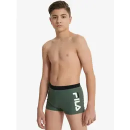 Fila: Трусы 