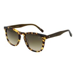 Scotch & Soda: Очки 