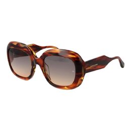 Scotch & Soda: Очки 