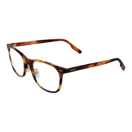 Ermenegildo Zegna: Очки 