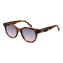Scotch & Soda: Очки 