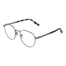 Ermenegildo Zegna: Очки 