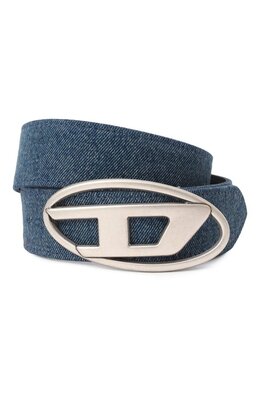 Diesel: Ремень 