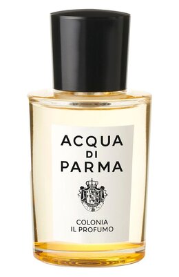 Acqua di Parma: Духи 