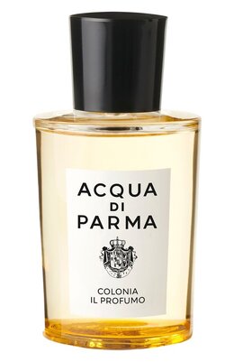 Acqua di Parma: Духи 