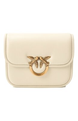 Pinko: Сумка  Love