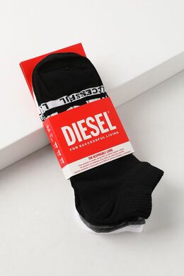 Diesel: Носки 
