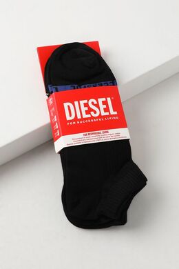 Diesel: Носки 