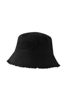 HUGO: Панама 