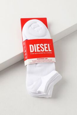 Diesel: Носки 