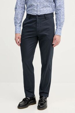 PEPE JEANS: Чиносы 