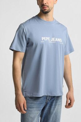 PEPE JEANS: Футболка 