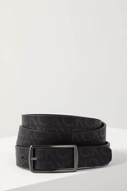 Calvin Klein: Ремень 