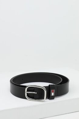 Tommy Jeans: Ремень 