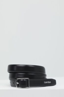 Calvin Klein: Ремень 