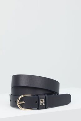 Tommy Hilfiger: Ремень 