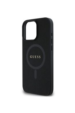 Guess: Чехол 