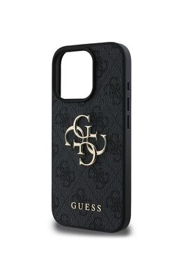 Guess: Чехол 