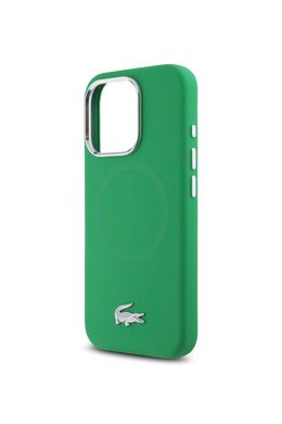 Lacoste: Чехол 