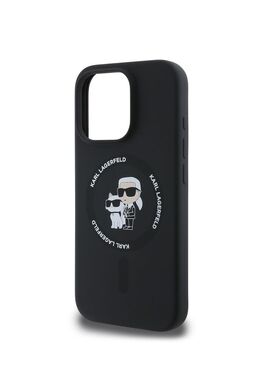 Karl Lagerfeld: Чехол 
