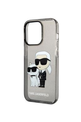 Karl Lagerfeld: Чехол 