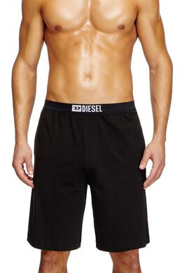 Diesel: Домашние шорты 