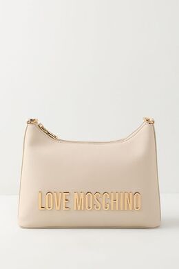 Love Moschino: Сумка 