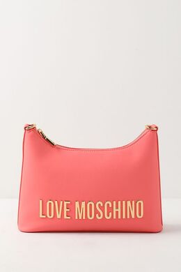 Love Moschino: Сумка 