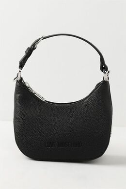 Love Moschino: Сумка 