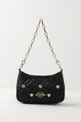 Love Moschino: Сумка 