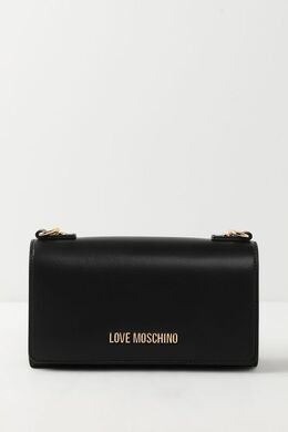 Love Moschino: Сумка 