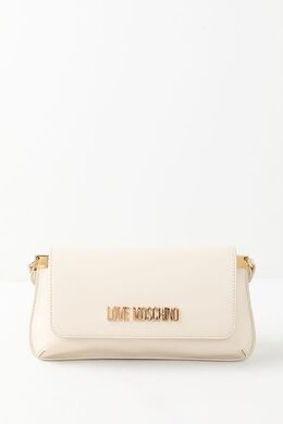 Love Moschino: Сумка 